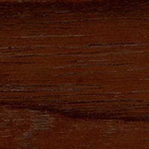 Wood New Jarrah Ochre.jpg